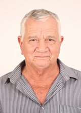 Zezé Mineiro