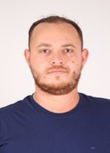 Thiago Bacatão