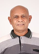 Joaquim da Melancia