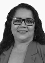 Josenice Psicóloga