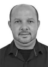 Júnior de Doca