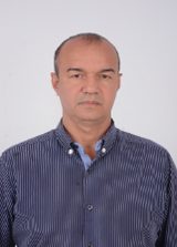 Jair Santana