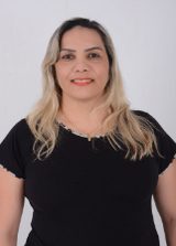 Ju da Saude