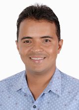 Israel Barbosa