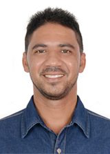 Rei do Machado