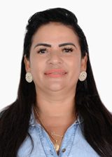Euva