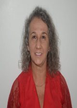 Professora Marcia Gléria