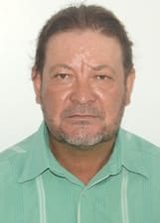 João Bosco da Capelinha