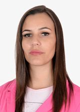 Michelly de Denio