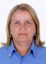 Ana Almeida