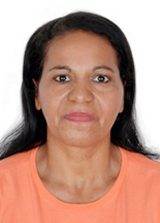 Edilene