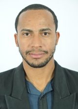 Ronaldo Marques