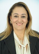Solange Duarte