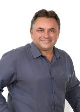 Claudinho do Gil
