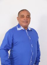 Edson Garrita