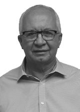 Paulo Silva