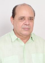 Edmario