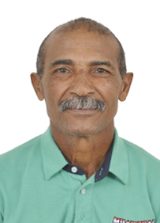 Elias Trindade