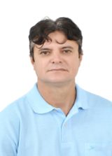 Juninho Monteiro