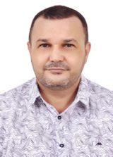 Reginaldo Estrela - Esc Modelo