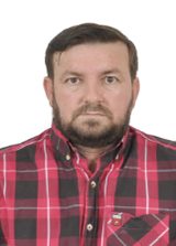 Juliano do Tarim