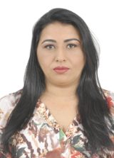 Neuraci Nunes