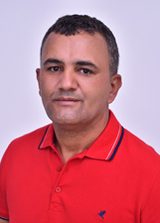 Dé da Van