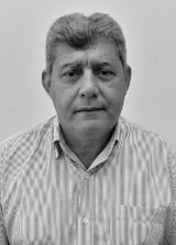 Tocozinho