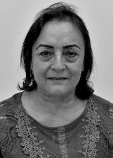 Irene Alves Ribeiro