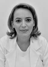 Andréa Enfermeira