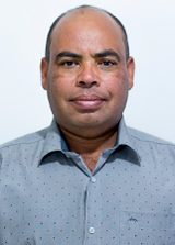 Sidão da Luz