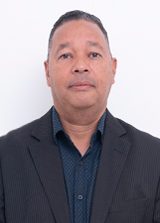 Junior da Cultura