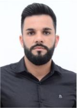Xandy Cabeleireiro