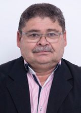 Pacífico