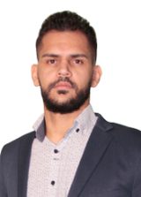 Wennder Trindade