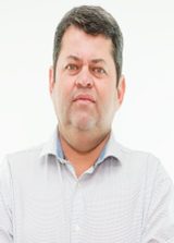Gordim do Binel
