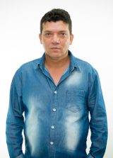 Luiz Carlos do Som