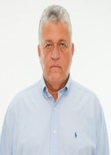 Zaguinha