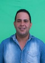 Tiago da Oficina