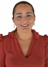Delvânia do Vicente