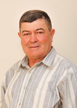 Ivo Rosa