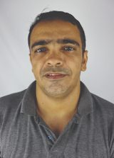 Clebio Marceneiro
