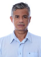 Fábio da Enigma