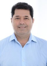 Jefferson Pereira Siqueira
