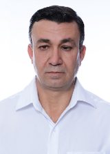 Divino do Jonas