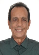 Celino Moura