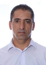 Edvam da Costa Silva