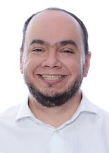 Dr Marcos Vinícius
