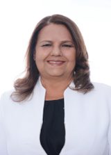 Dra Graça