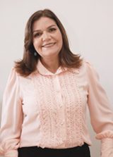 Salete Carrilho